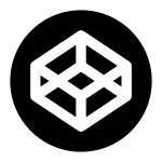Codepen 1 SVG Icon